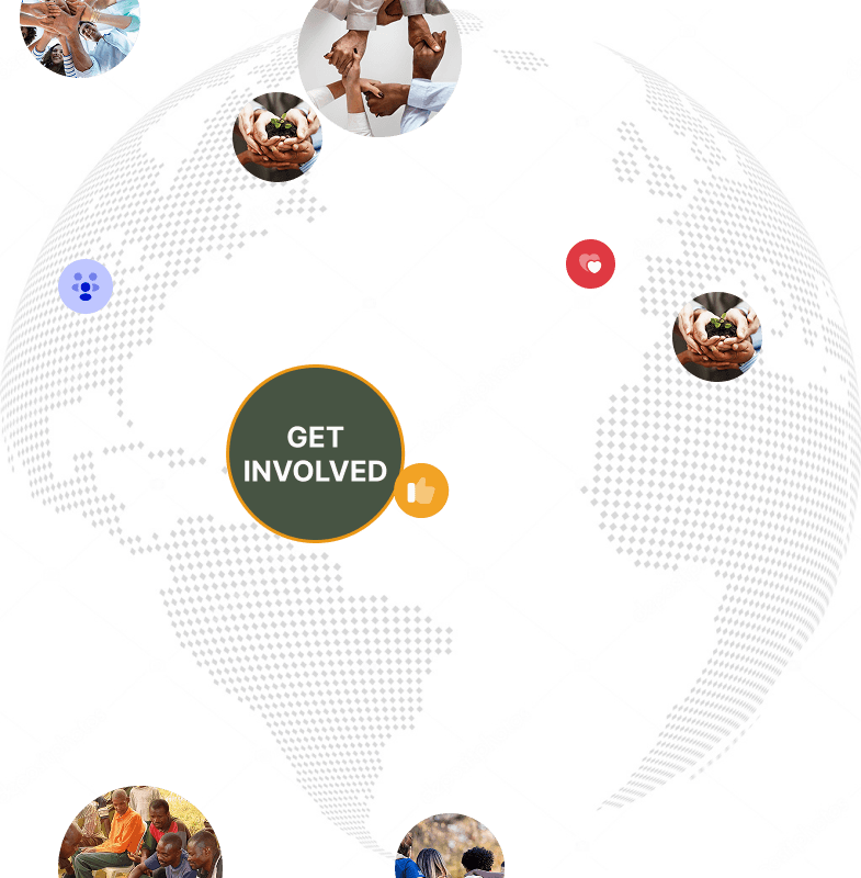 GetInvoledSectionImage